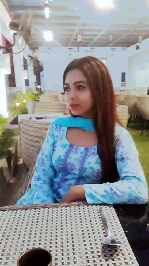 Zakia ZaaRa