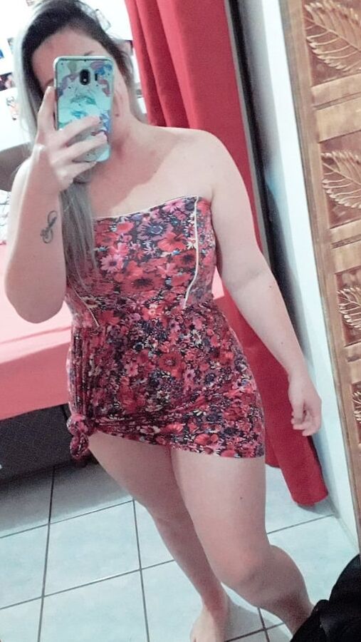 Alana, Brasil