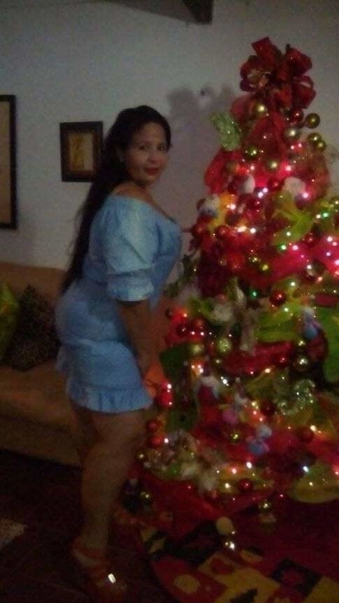 adrea fernandez