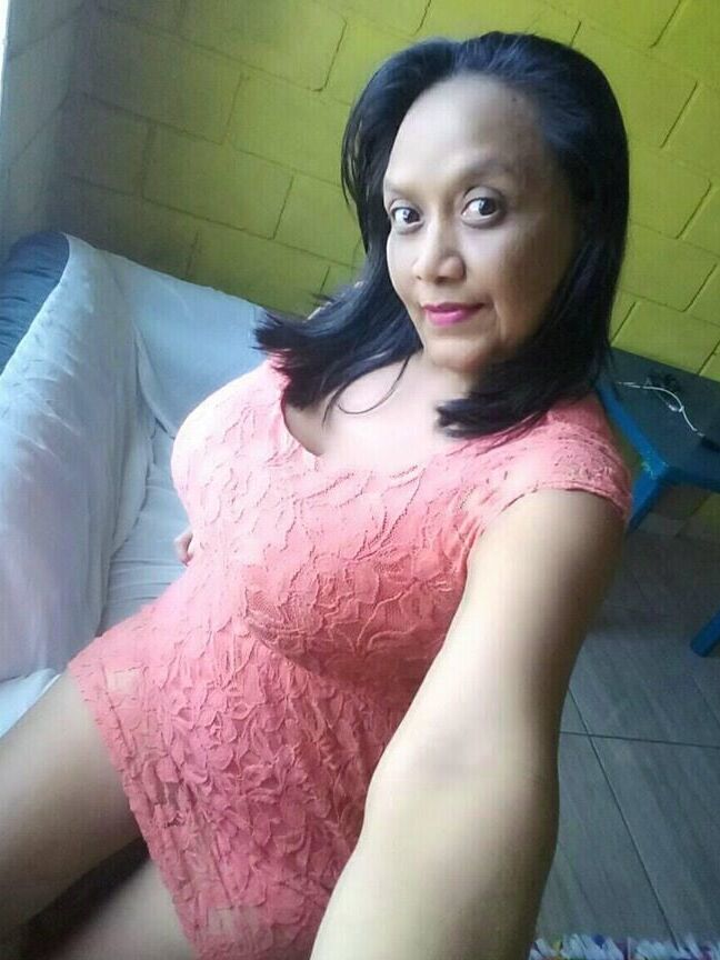 liliana baez culona bbw tits parte bbw ass