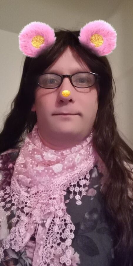 Just for fun