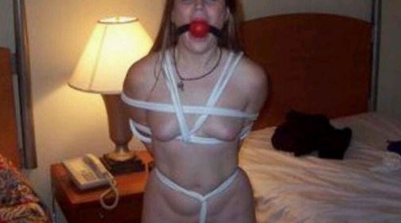 fetish