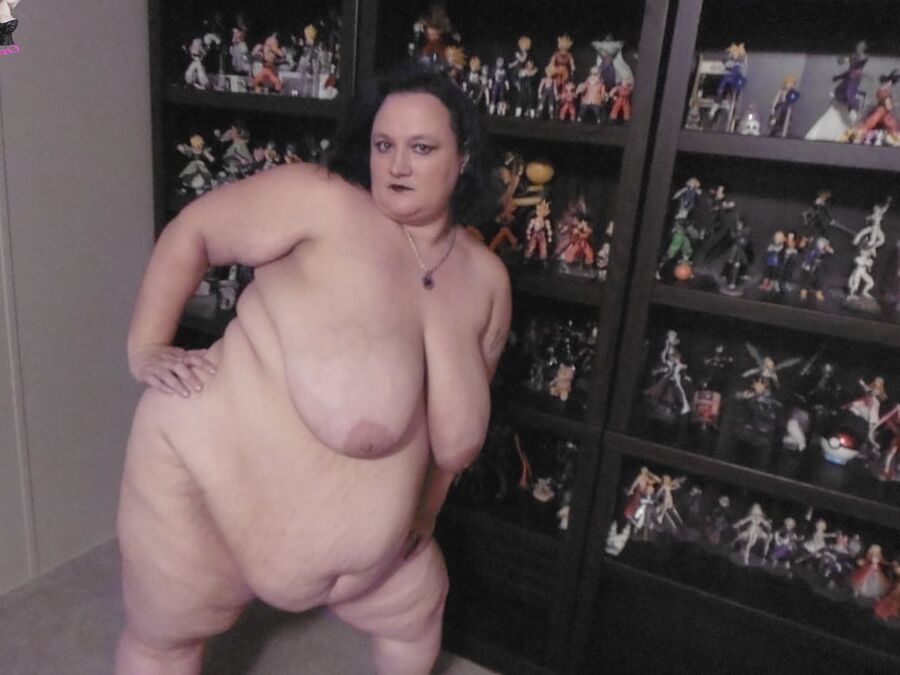 bbw wife ste