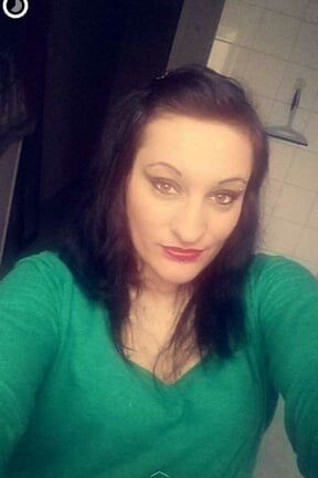 Cindy de wimereux