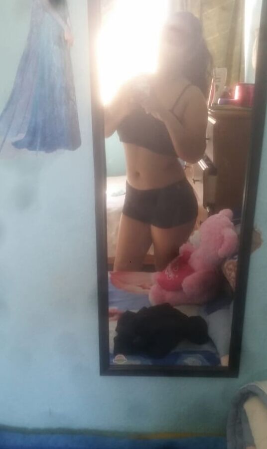 panchita