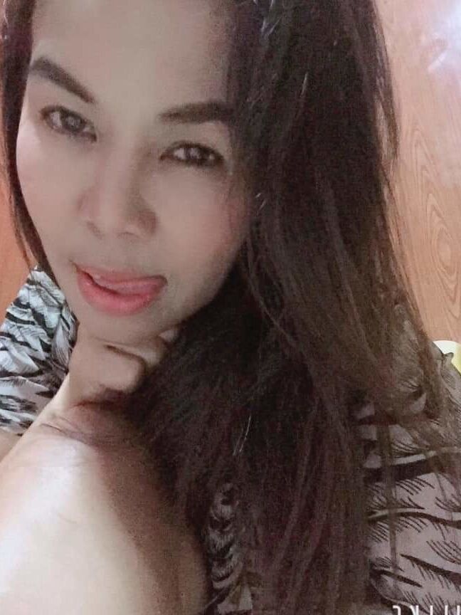Pelacur tetek besar