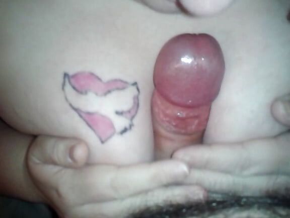 Humm
