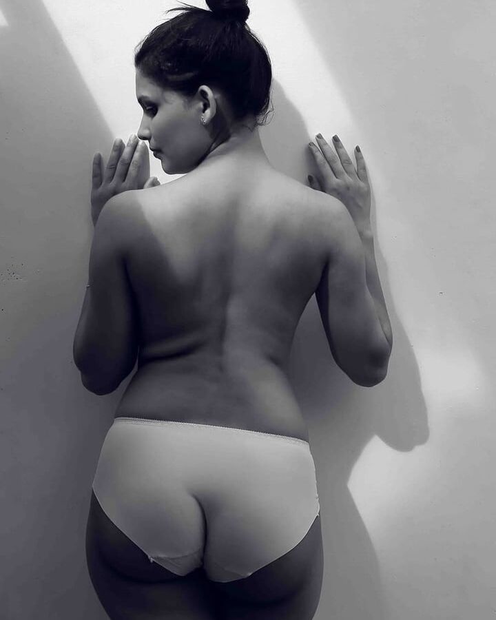 Desi