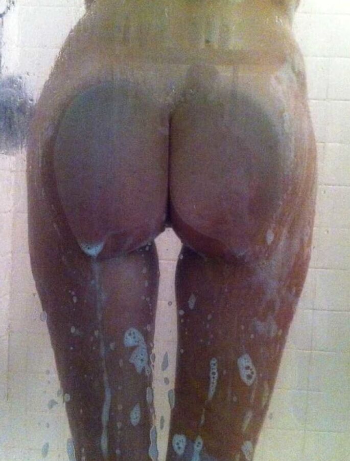 bath and shower
