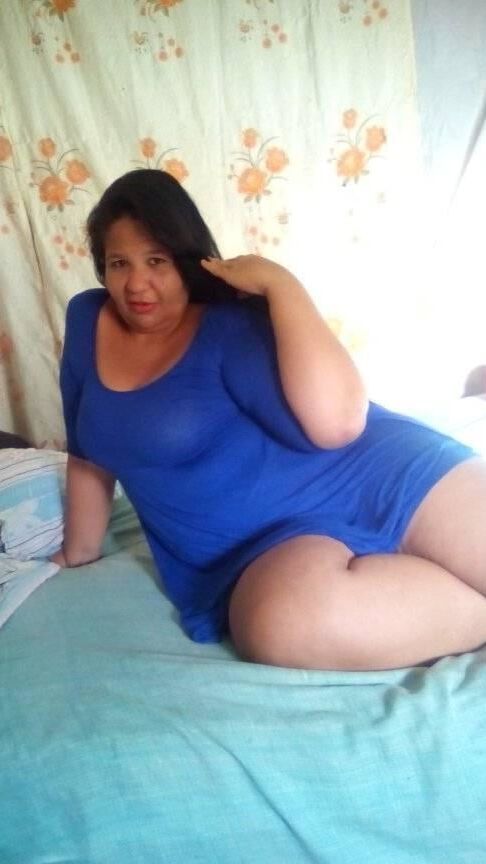 adrea fernandez