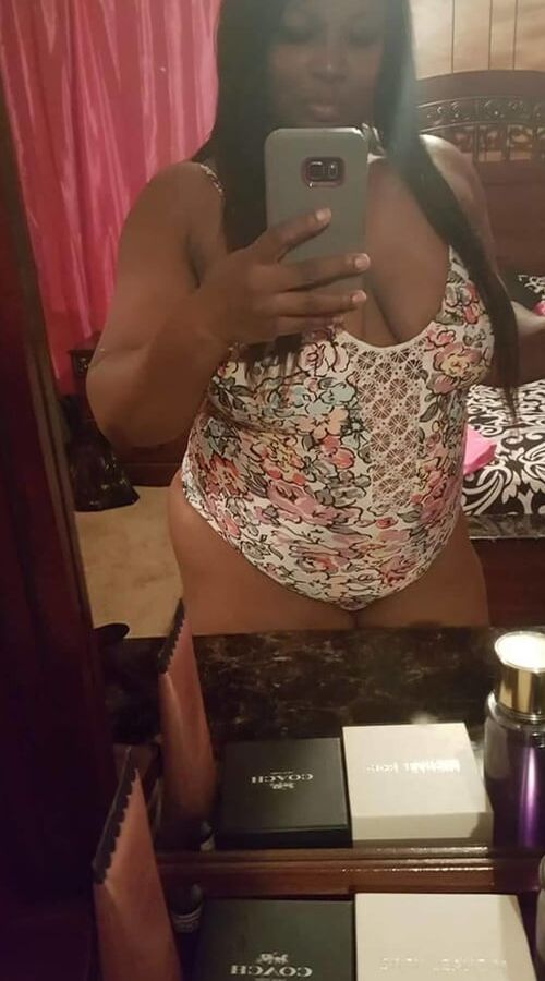 SOMEBODY MAMA VOL.