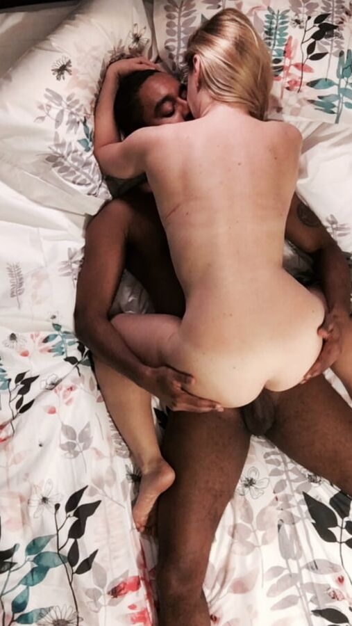 penetration (black)