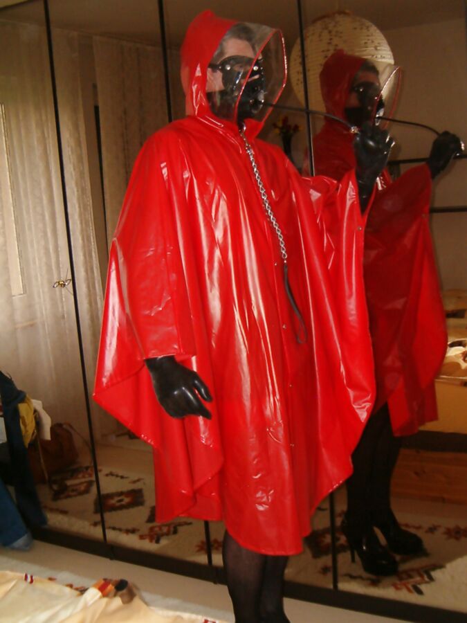 Pvc plastic