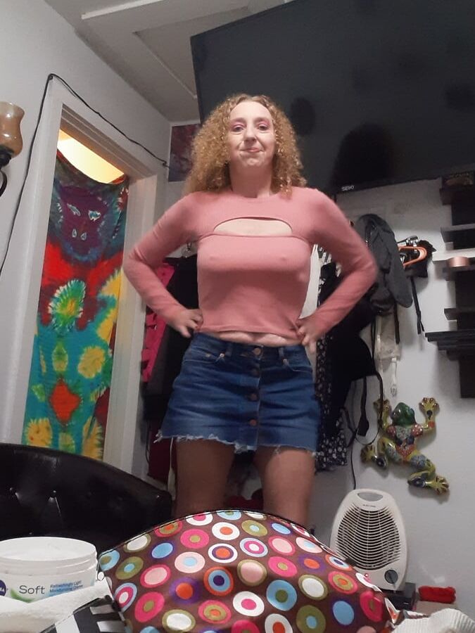 TN slut