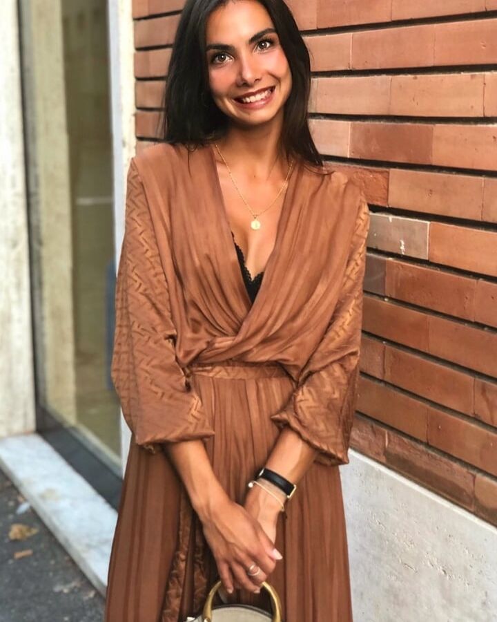 Lea Wagner