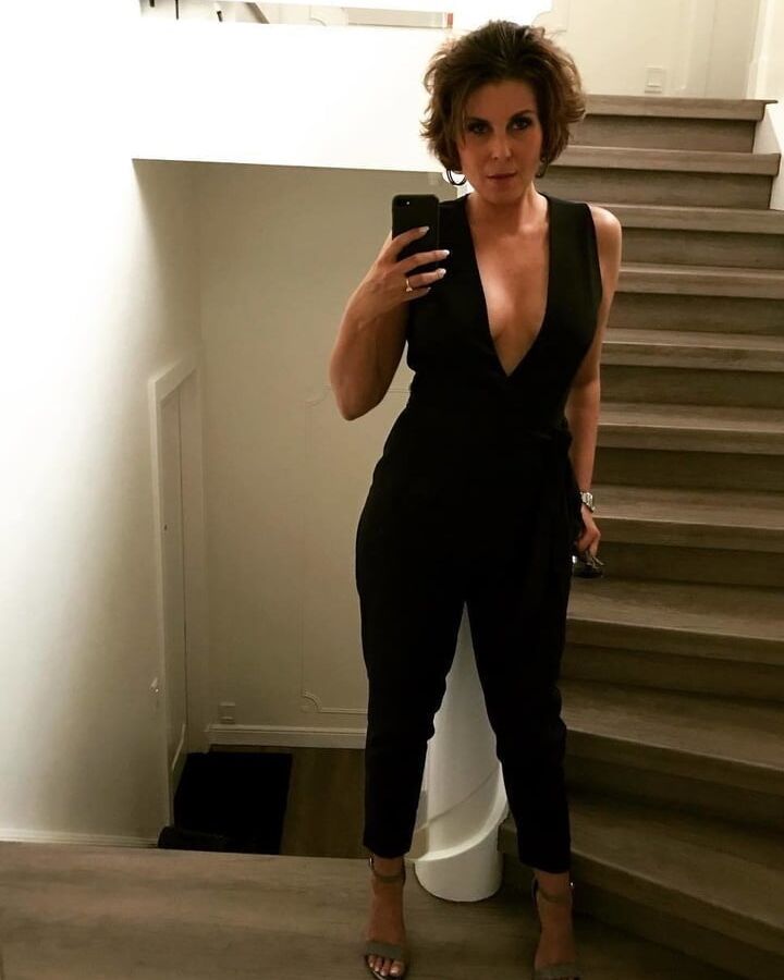 Vanessa Blumhagen