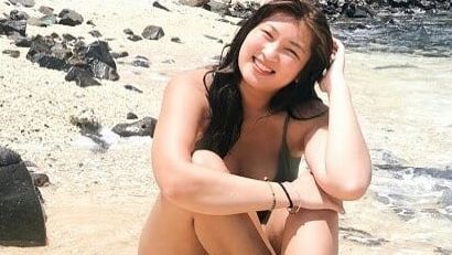 Meleah
