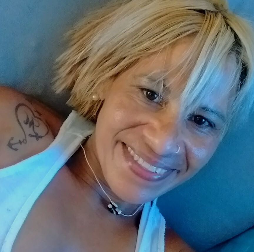 fatima suarez madura mature