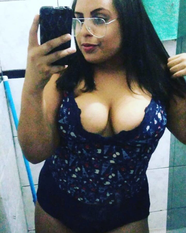 Fotos WahtsApp