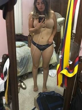 Cute Mexican