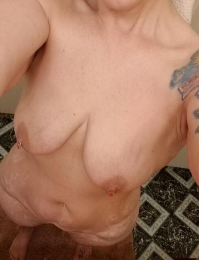 Shannon S exposed web whore