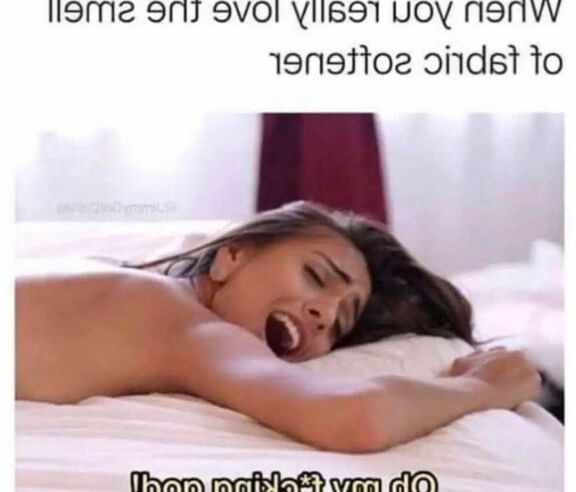 Funny porn memes