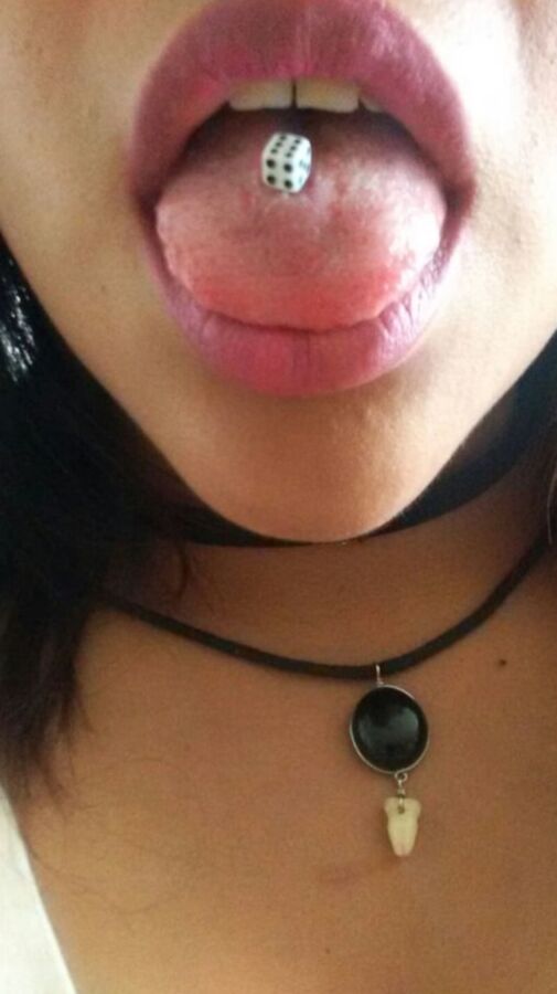 solitaria