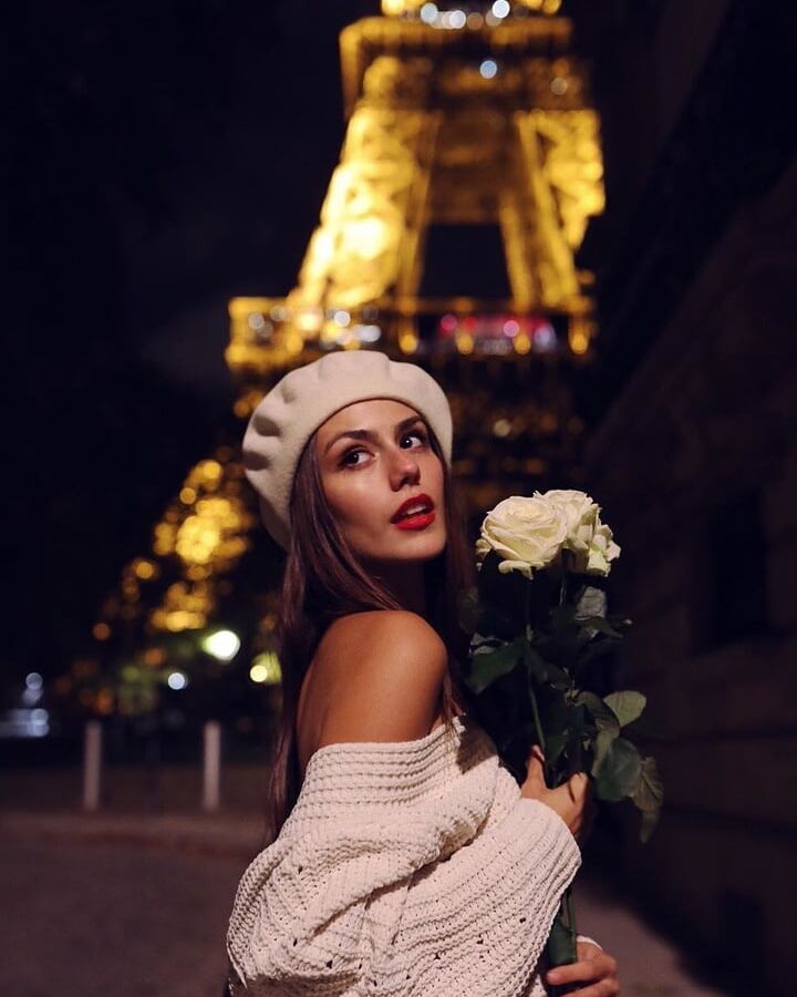 Sexy Turkish Dilan