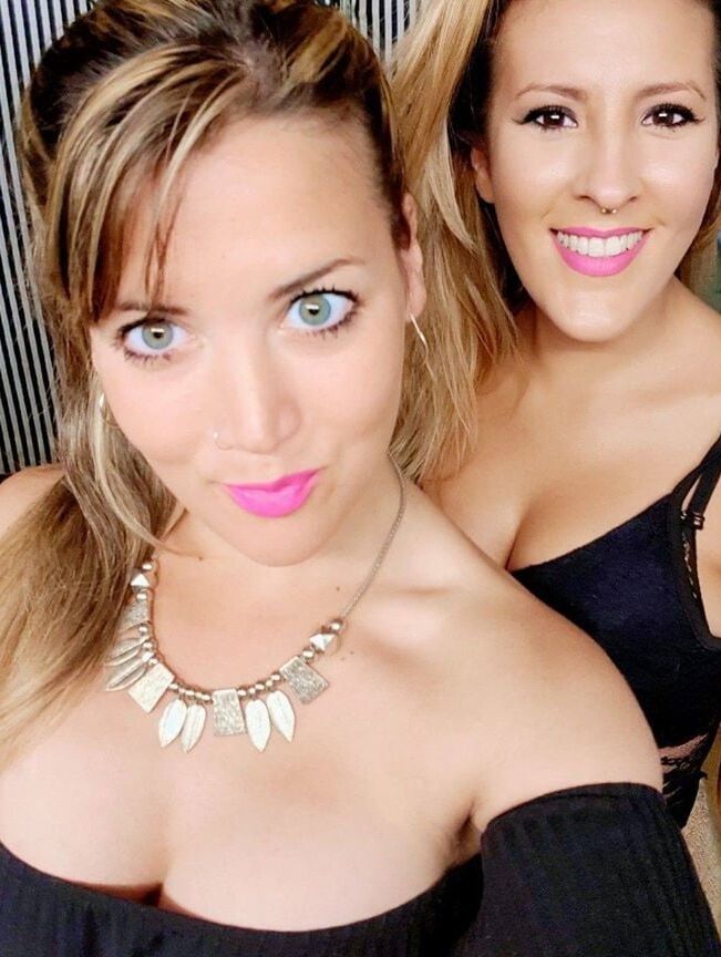 rosarinass