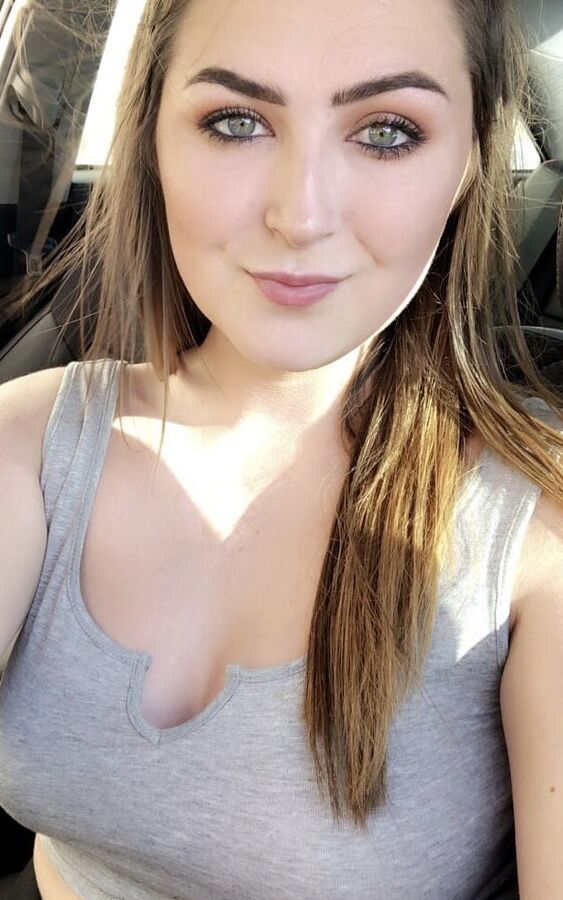 More to make you cum!