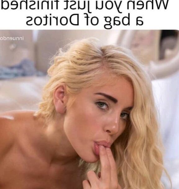 Funny porn memes