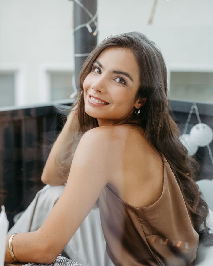 Lea Wagner