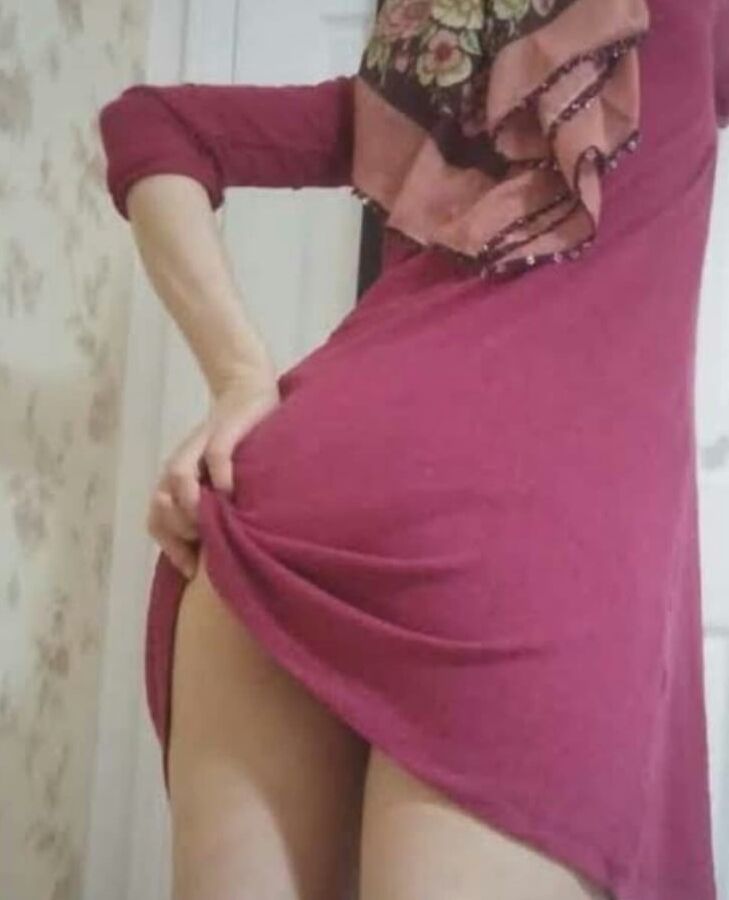 seksi turban