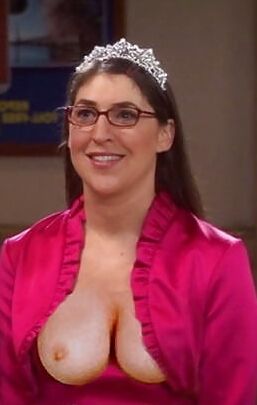 Mayim