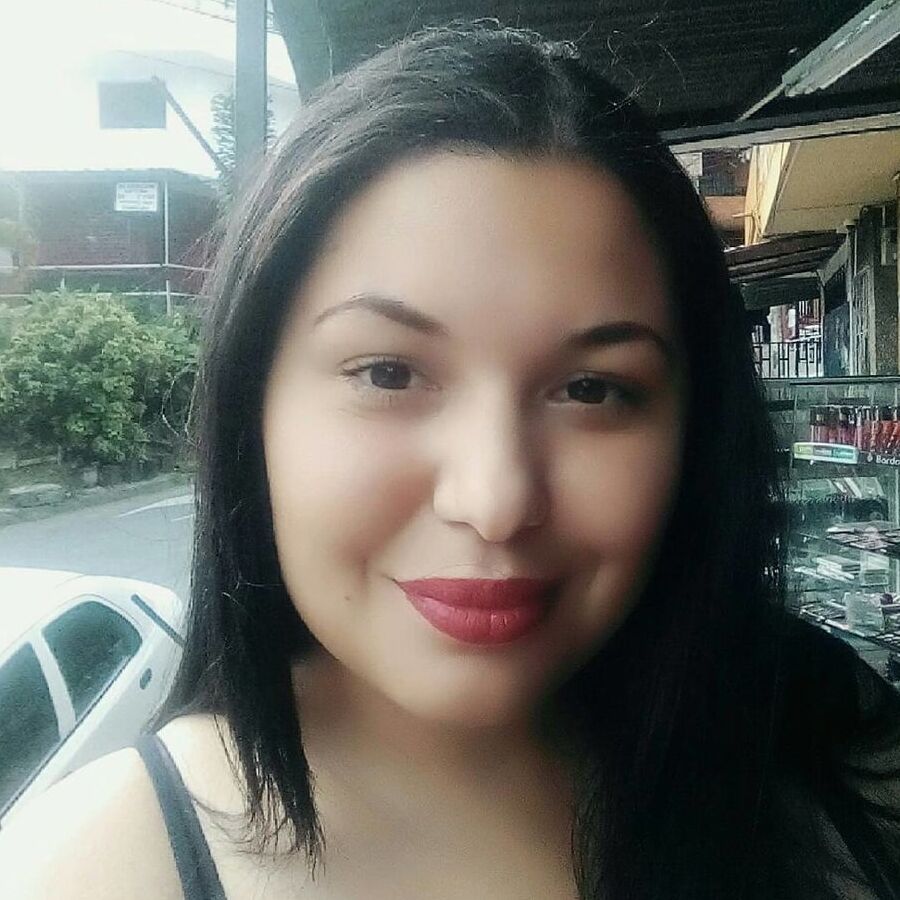 andrea valencia