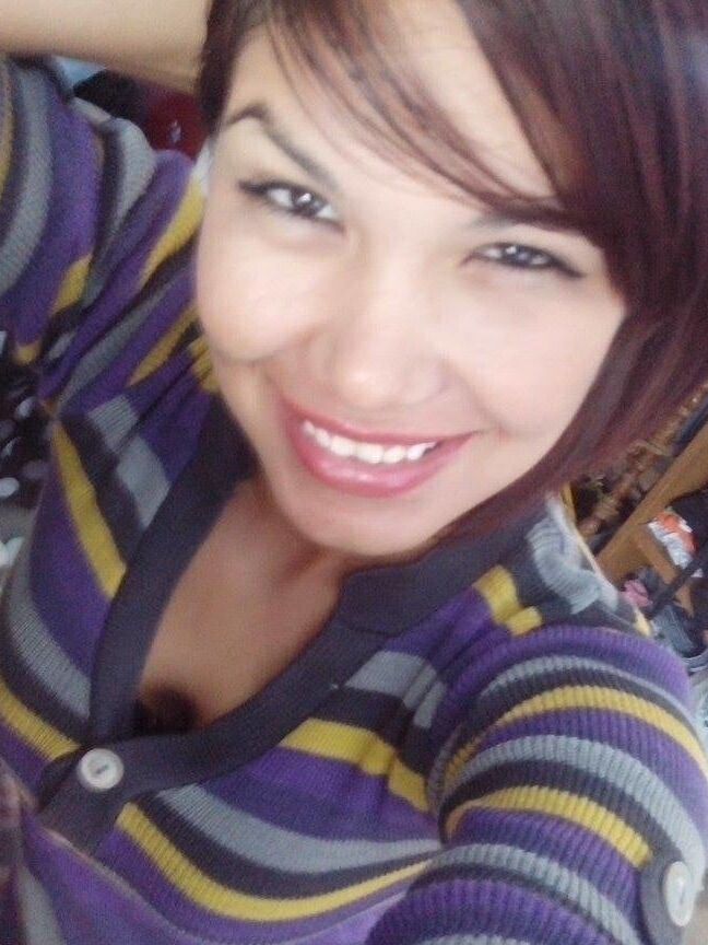 Putas Mexicanas