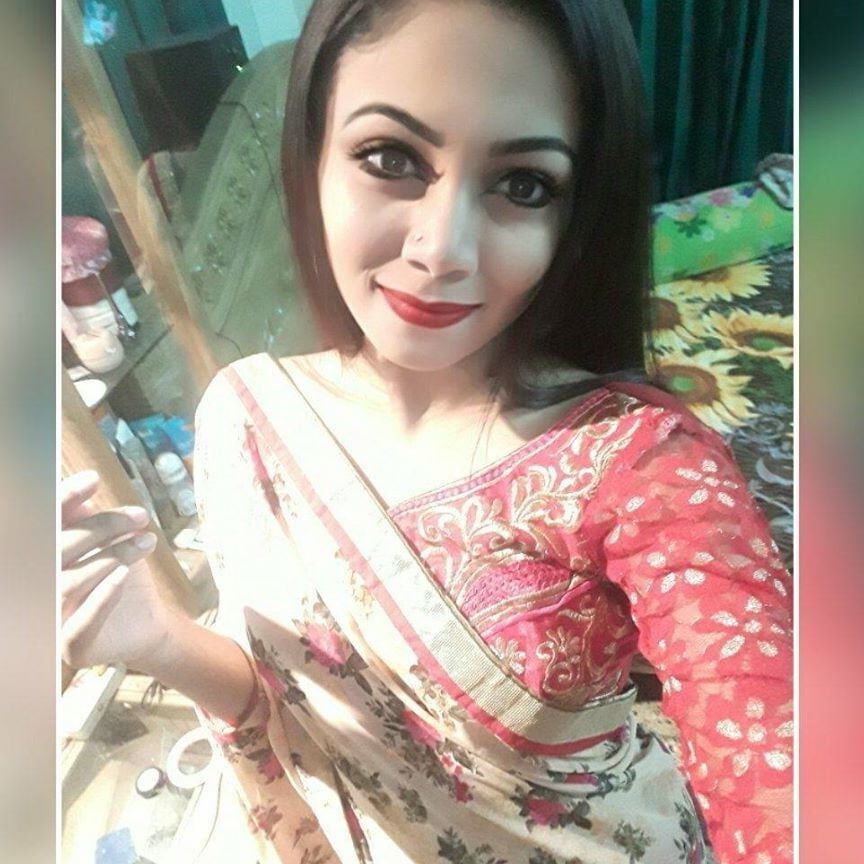 Zakia ZaaRa