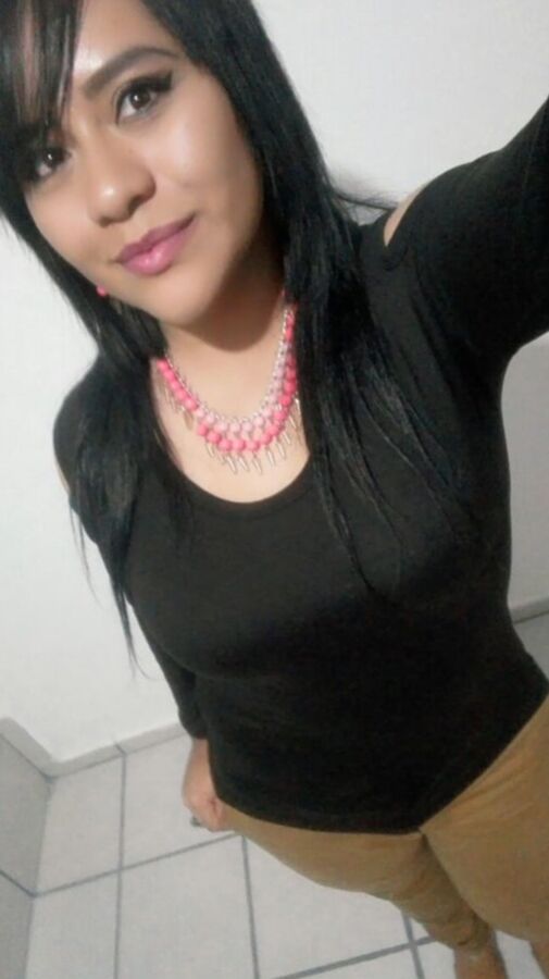 solitaria