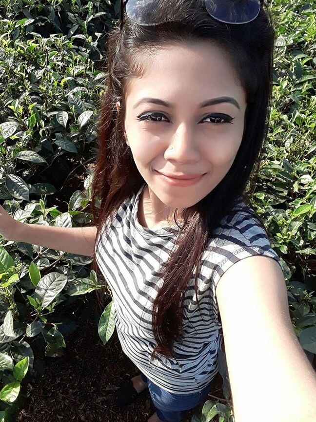 Zakia ZaaRa