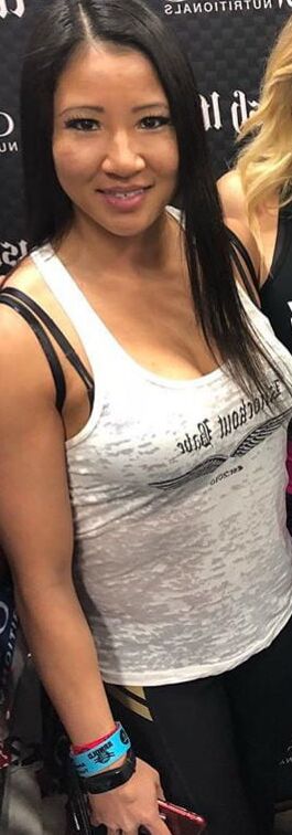 Aliciafitlv