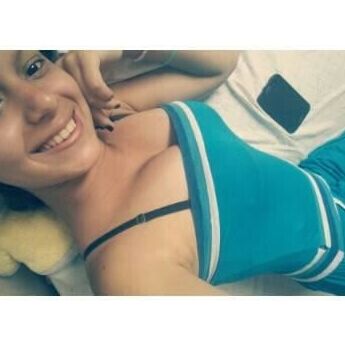 Nicolle