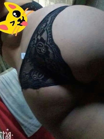 panchita