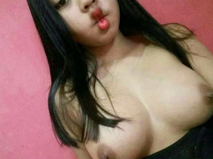 Mira Awek Melayu