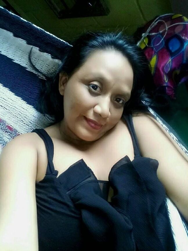 liliana baez culona bbw tits parte bbw ass