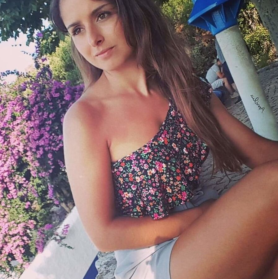 Slut milfs - comment and rate