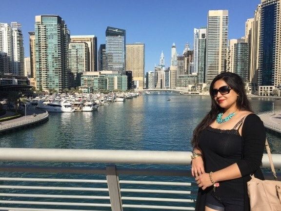 Desi MILF Sristhi (nudes)