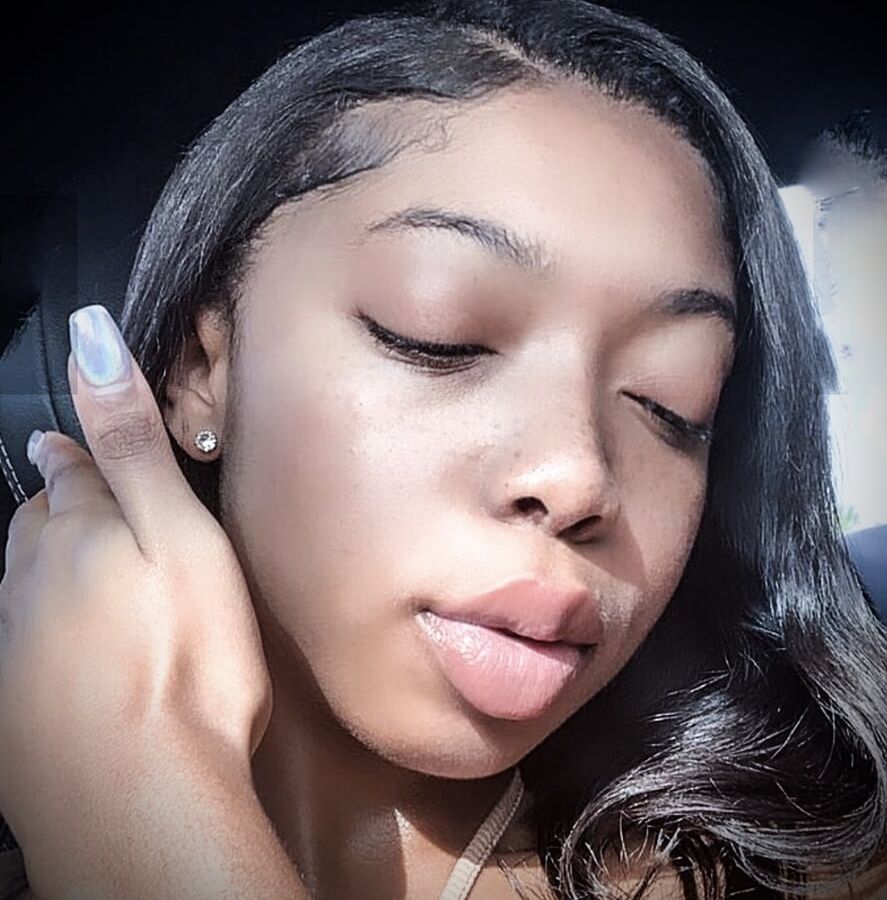 Sexy Nails