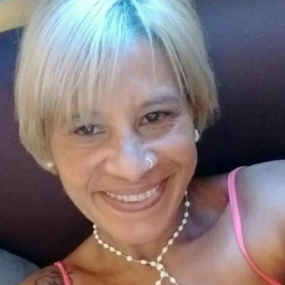 fatima suarez madura mature
