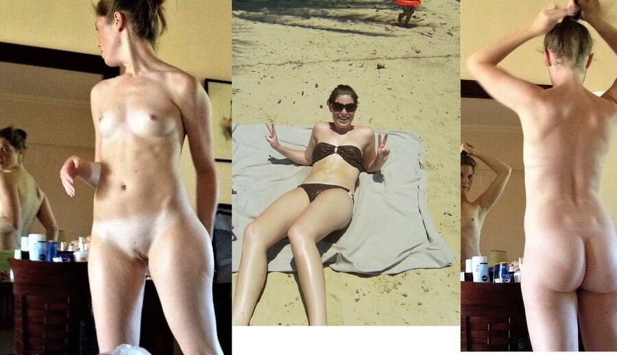 Beautiful MILFs