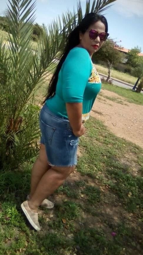 adrea fernandez